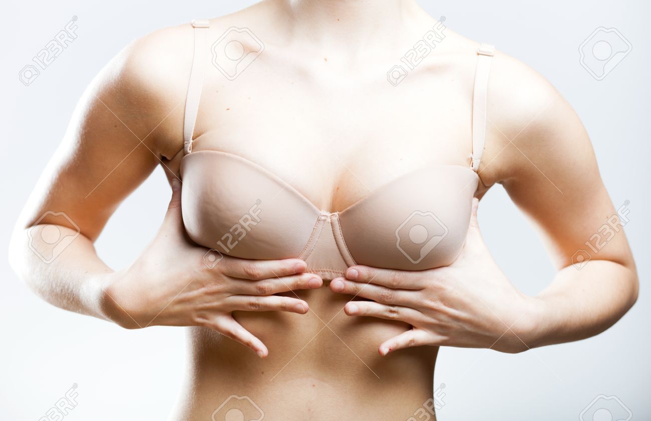 watch porn for free no downloads Sex live show gran canaria