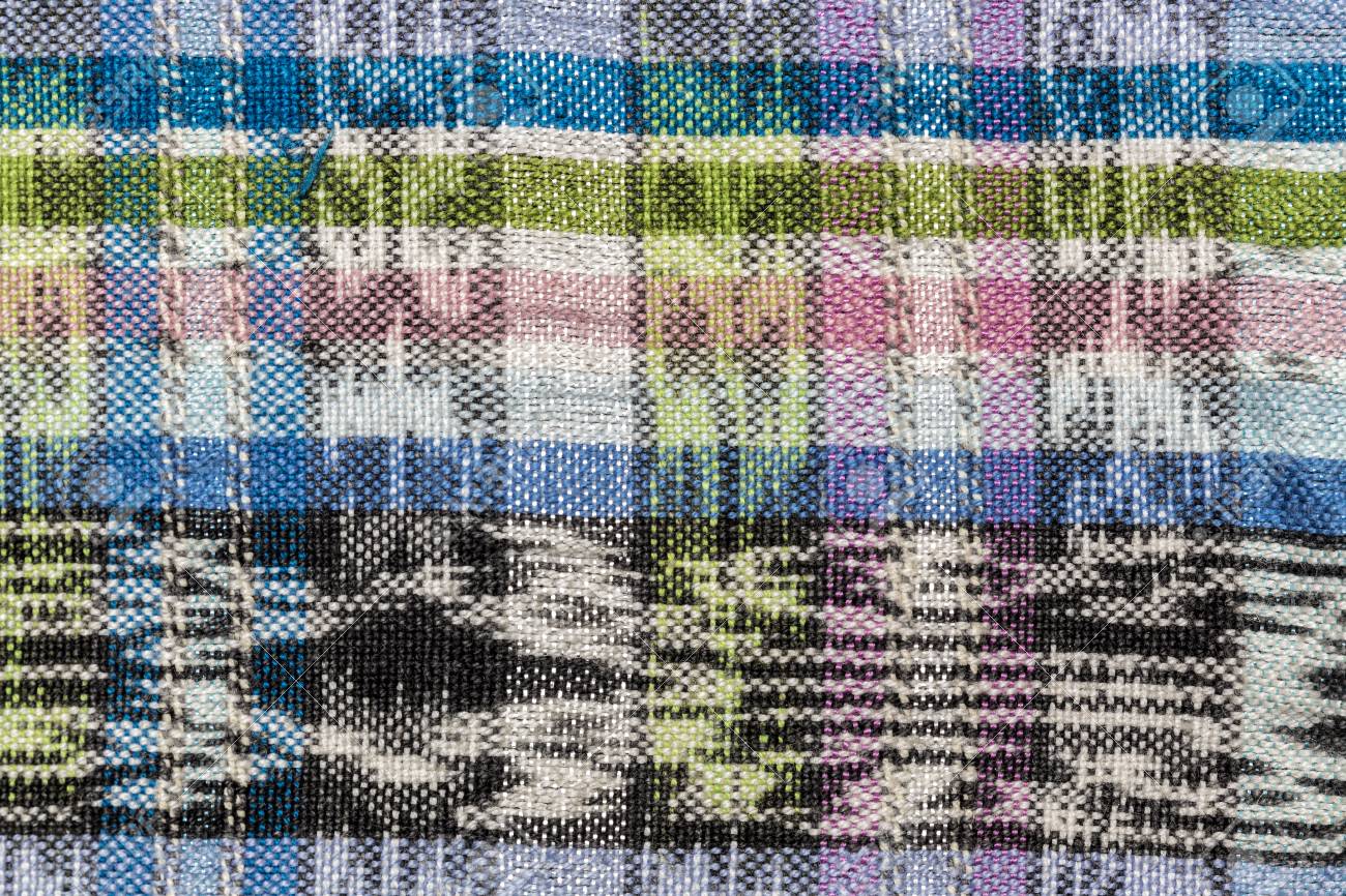 etiam-dictum-ipsum-a-felis