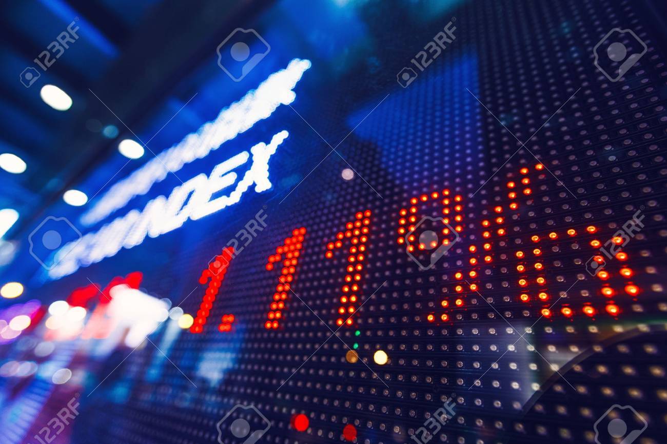 lcd panel price drop in stock