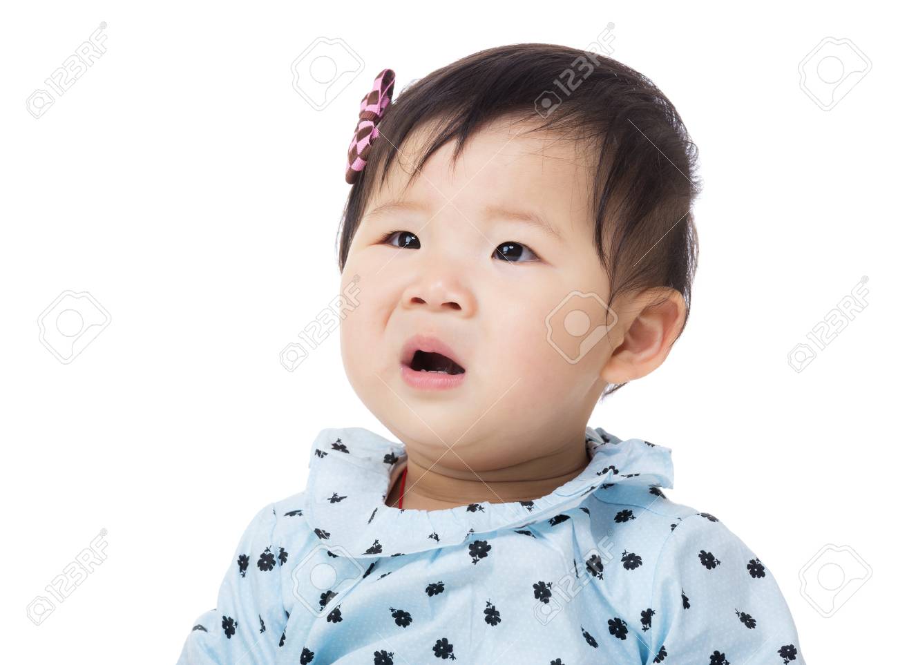 おかしい赤ちゃんびっくり顔 の写真素材 画像素材 Image おかしい赤ちゃんびっくり顔 の写真素材 画像素材 Image