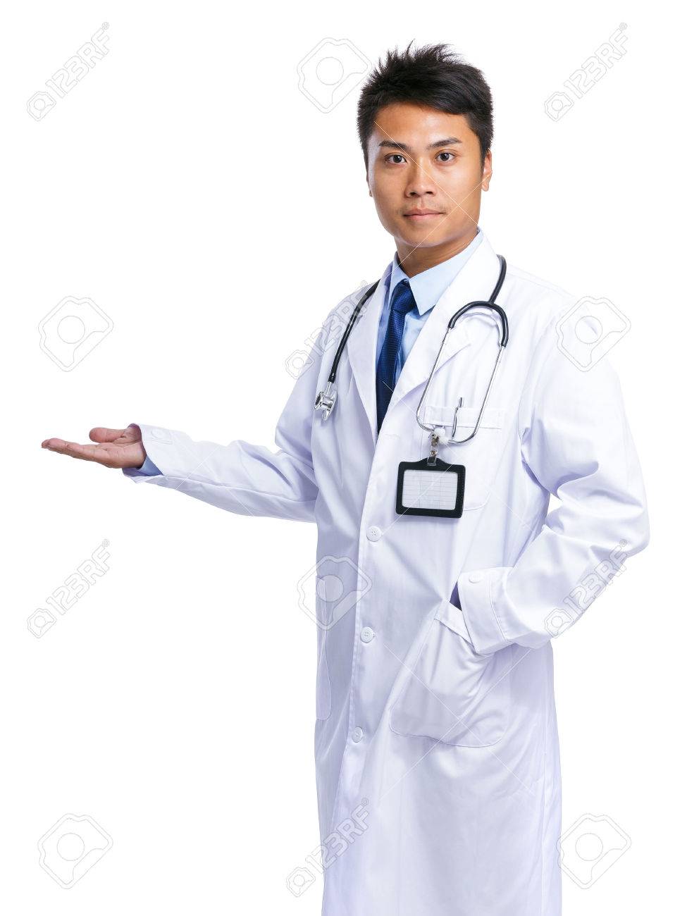 Asian male doctor Porn foot job