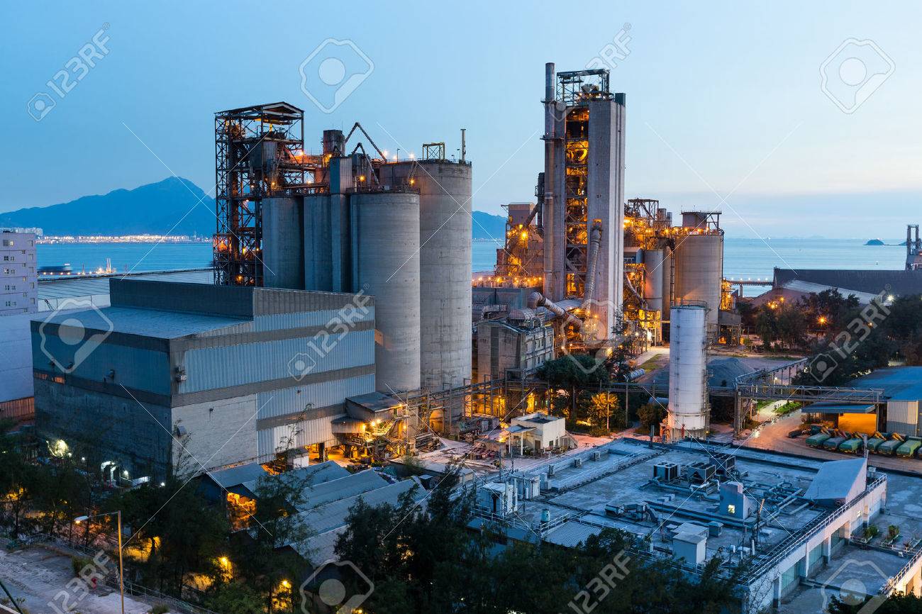 Resultado de imagen para INDUSTRIA