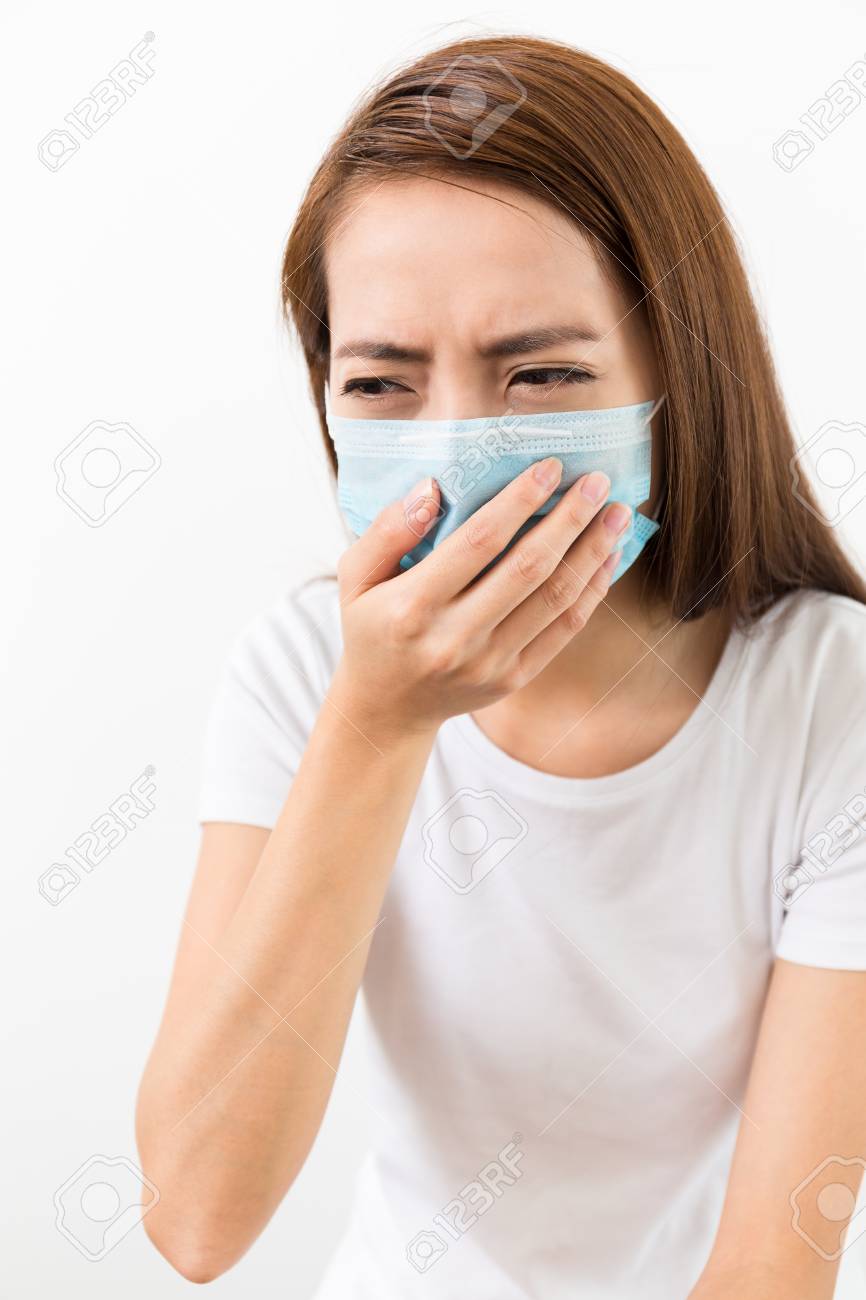 How to face wear mask when sick recommend dress in autumn in 2019 How to face wear mask when sick forecasting to wear for winter in 2019