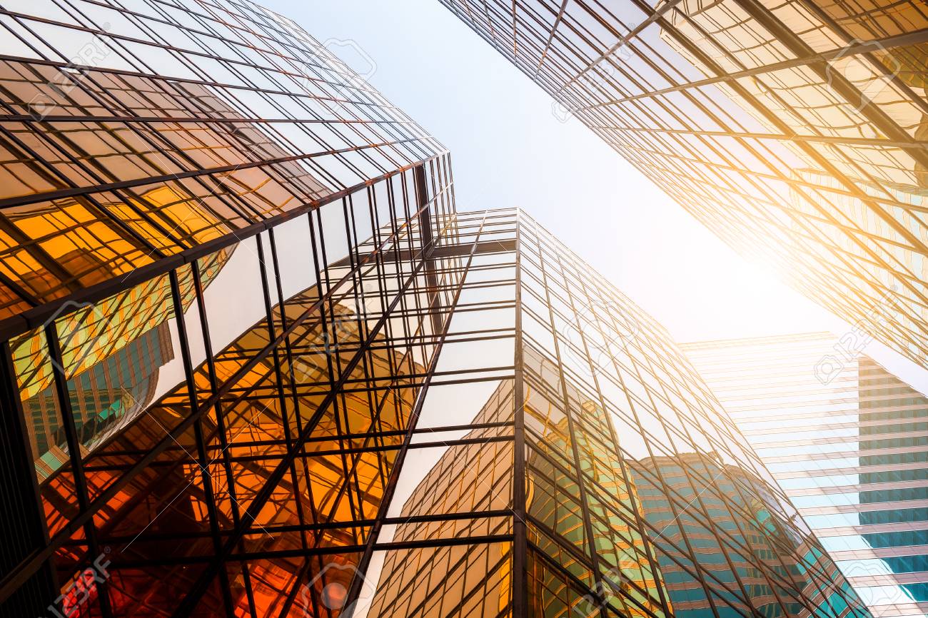 Tour De Bureau A Faible Angle Banque D Images Et Photos Libres De Droits Image 61751130 Tour De Bureau A Faible Angle Banque D Images Et Photos Libres De Droits Image 61751130