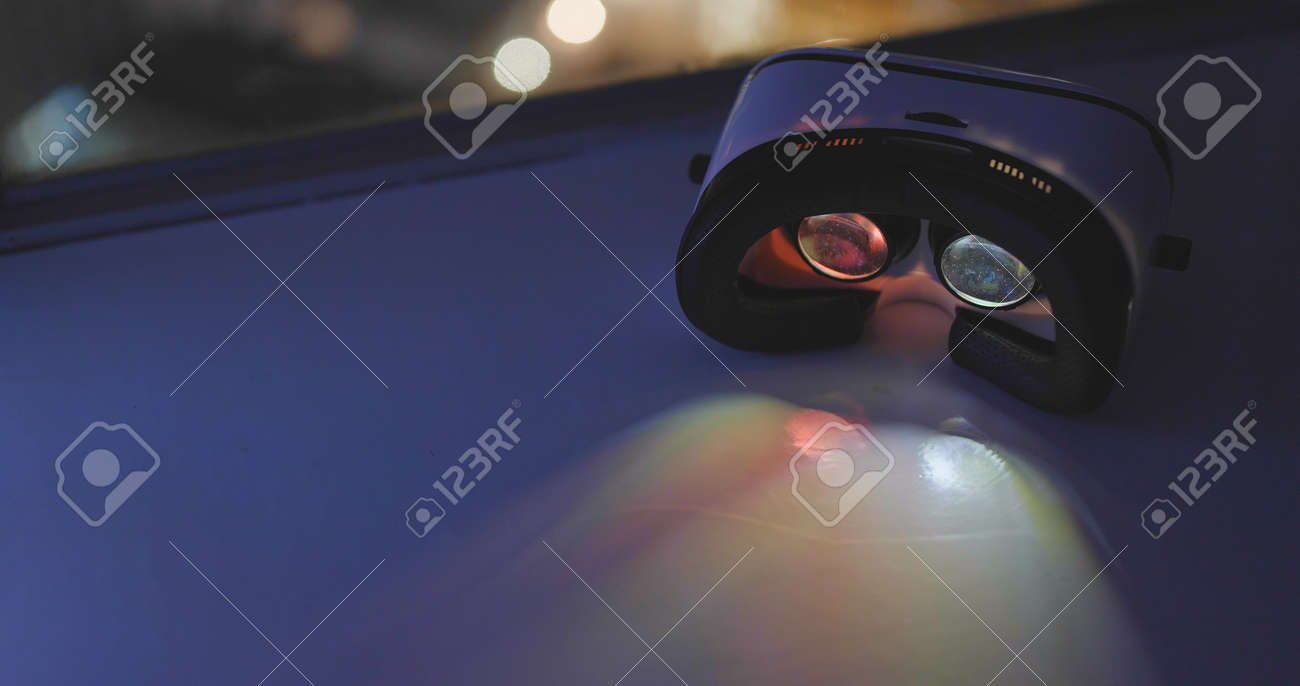 etiam-dictum-ipsum-a-felis