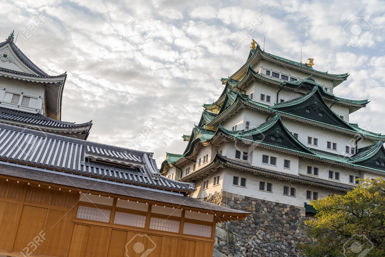 etiam-dictum-ipsum-a-felis