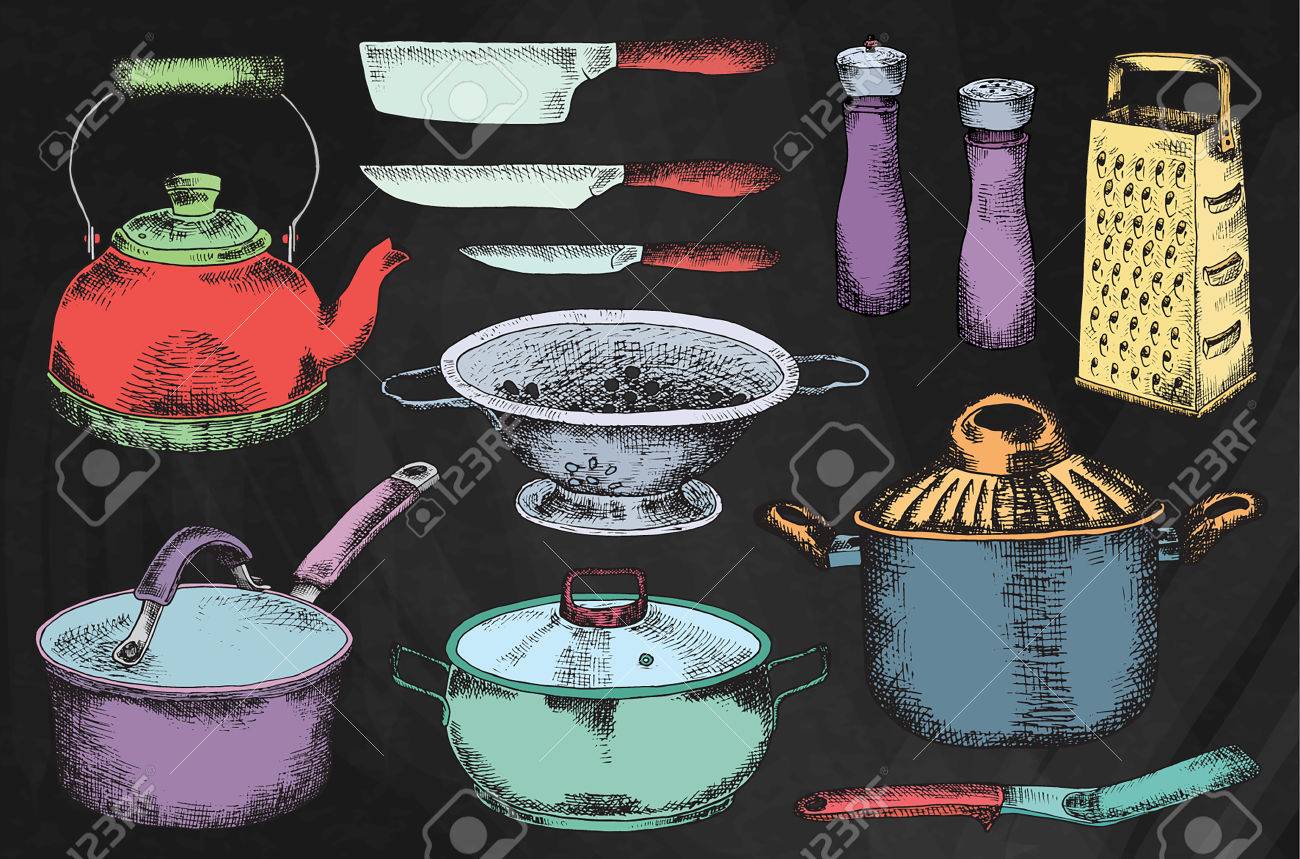 動物の画像について これまでで最高の食器 いらすとや