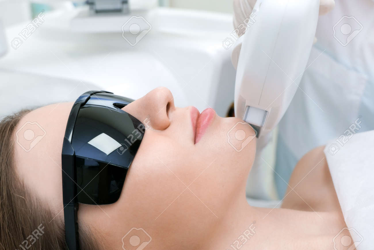 Depilacion Laser Hedonai Opiniones Hedonai Multiestetica Precio