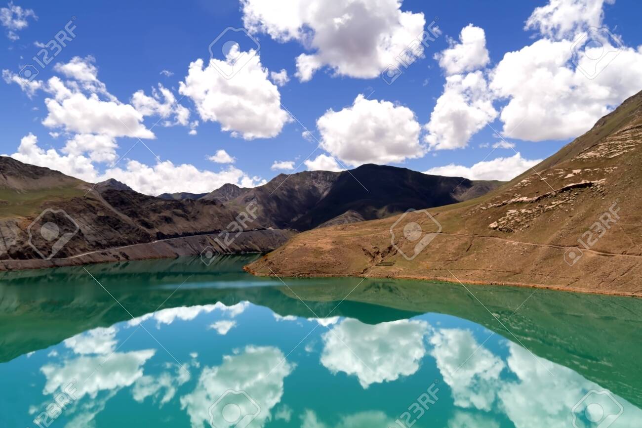 etiam-dictum-ipsum-a-felis