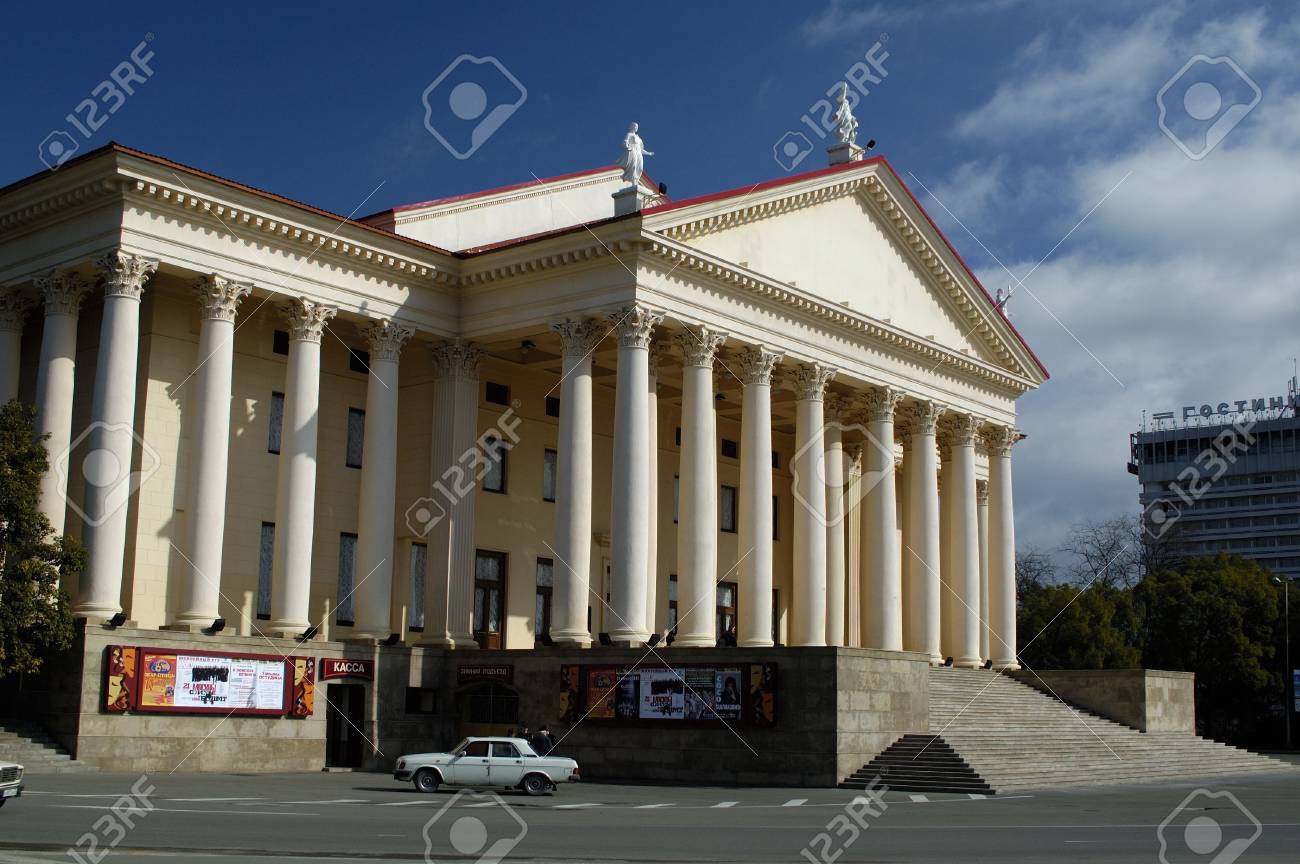 In the capital of the Olympic Games, the former participants of Pussy Riot were detained on 18.02.2014 81 In the capital of the Olympic Games, the former participants of Pussy Riot were detained on 18.02.2014 30