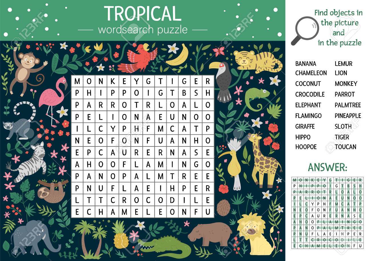 Euno 코인 (93) 사진