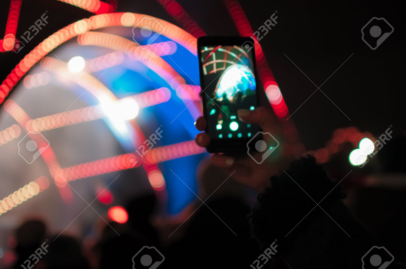 etiam-dictum-ipsum-a-felis