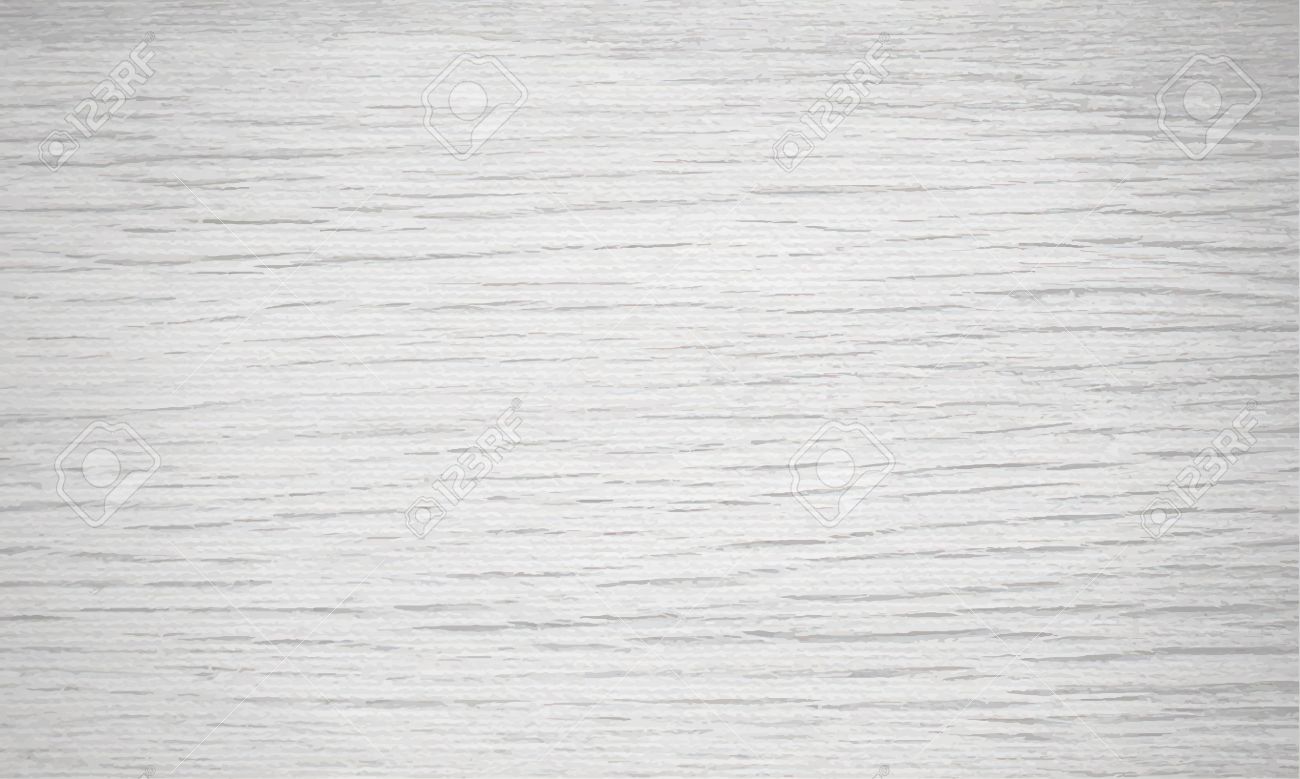 light gray wood texture background natural pattern swatch