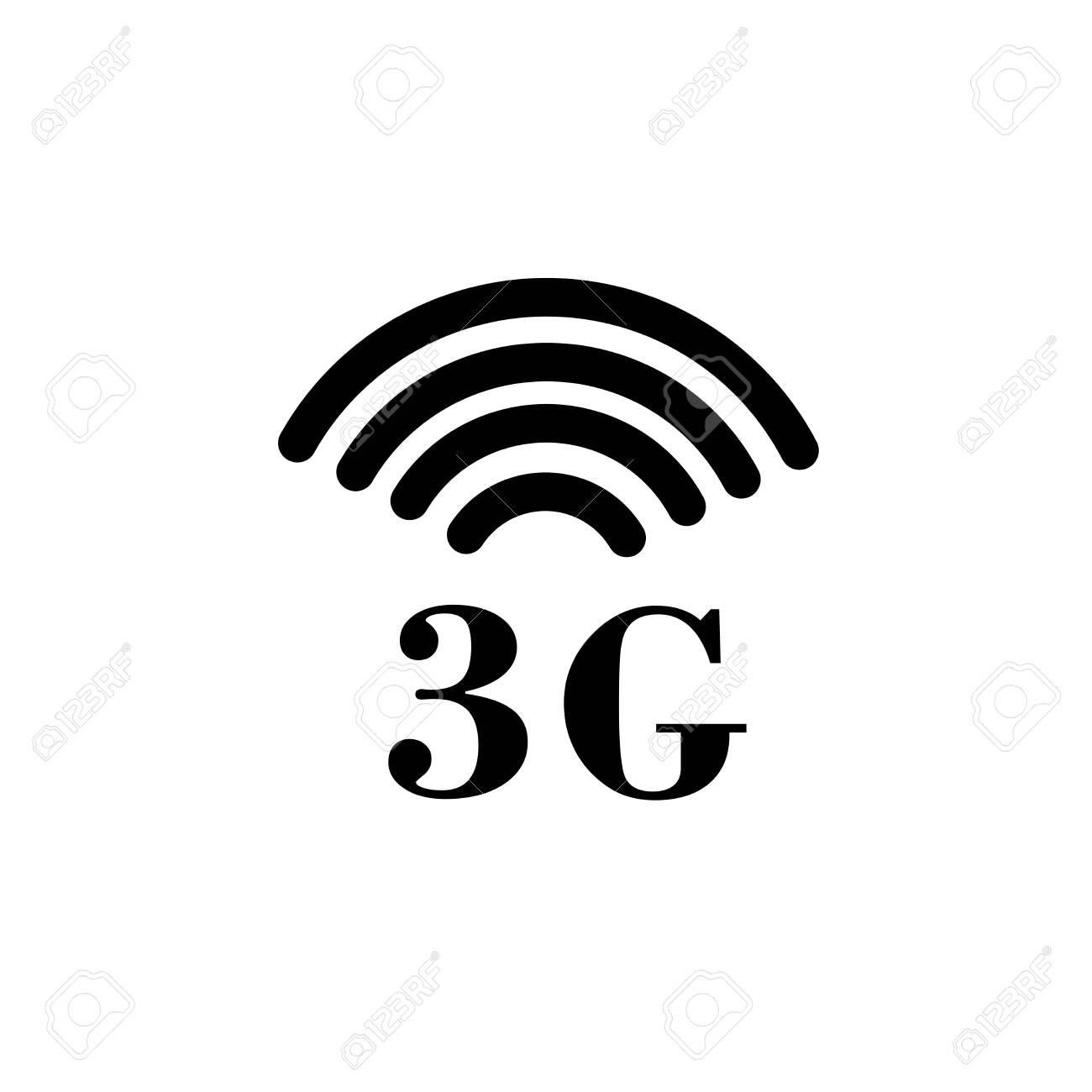 Three g internet Clearance