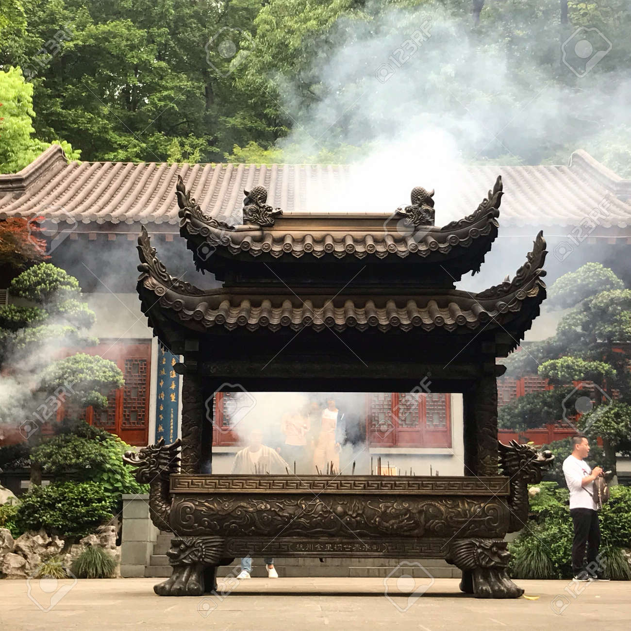 etiam-dictum-ipsum-a-felis