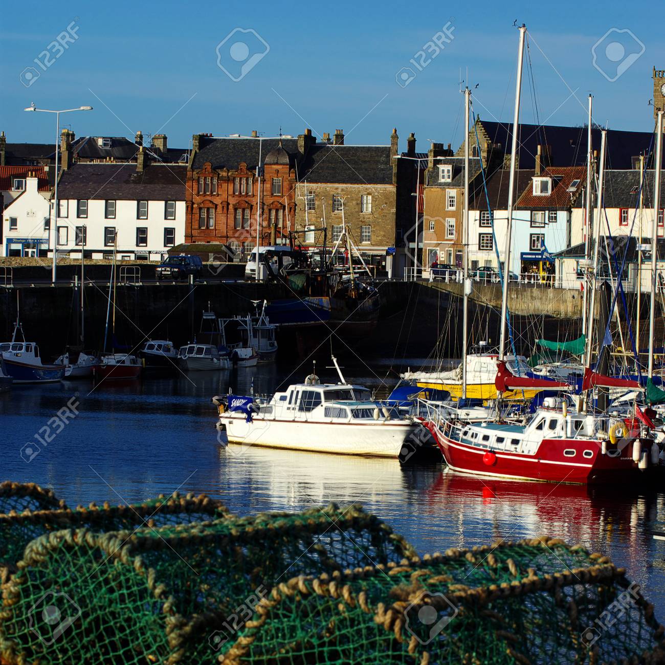 etiam-dictum-ipsum-a-felis