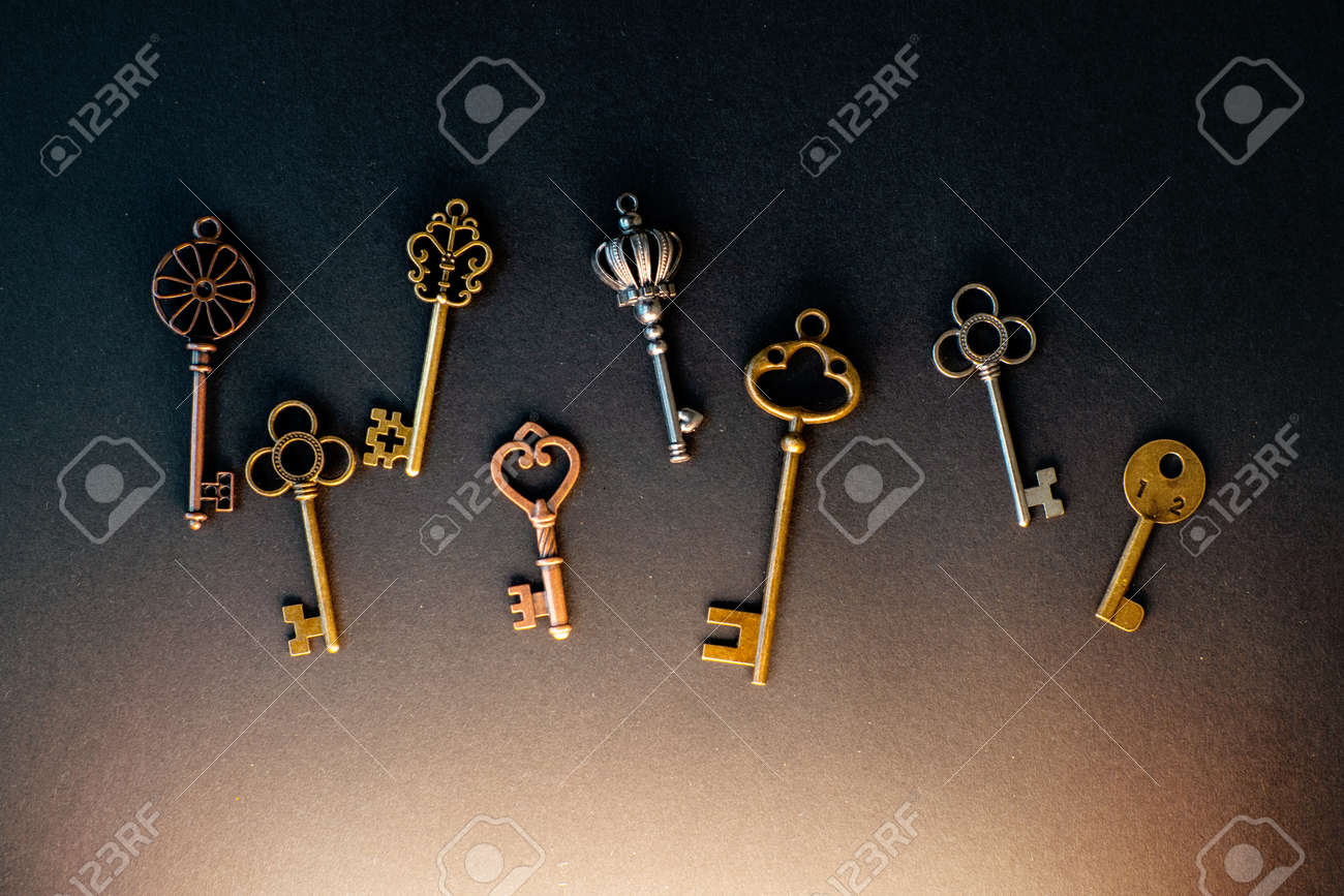 etiam-dictum-ipsum-a-felis