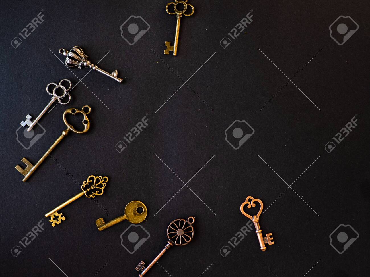 etiam-dictum-ipsum-a-felis