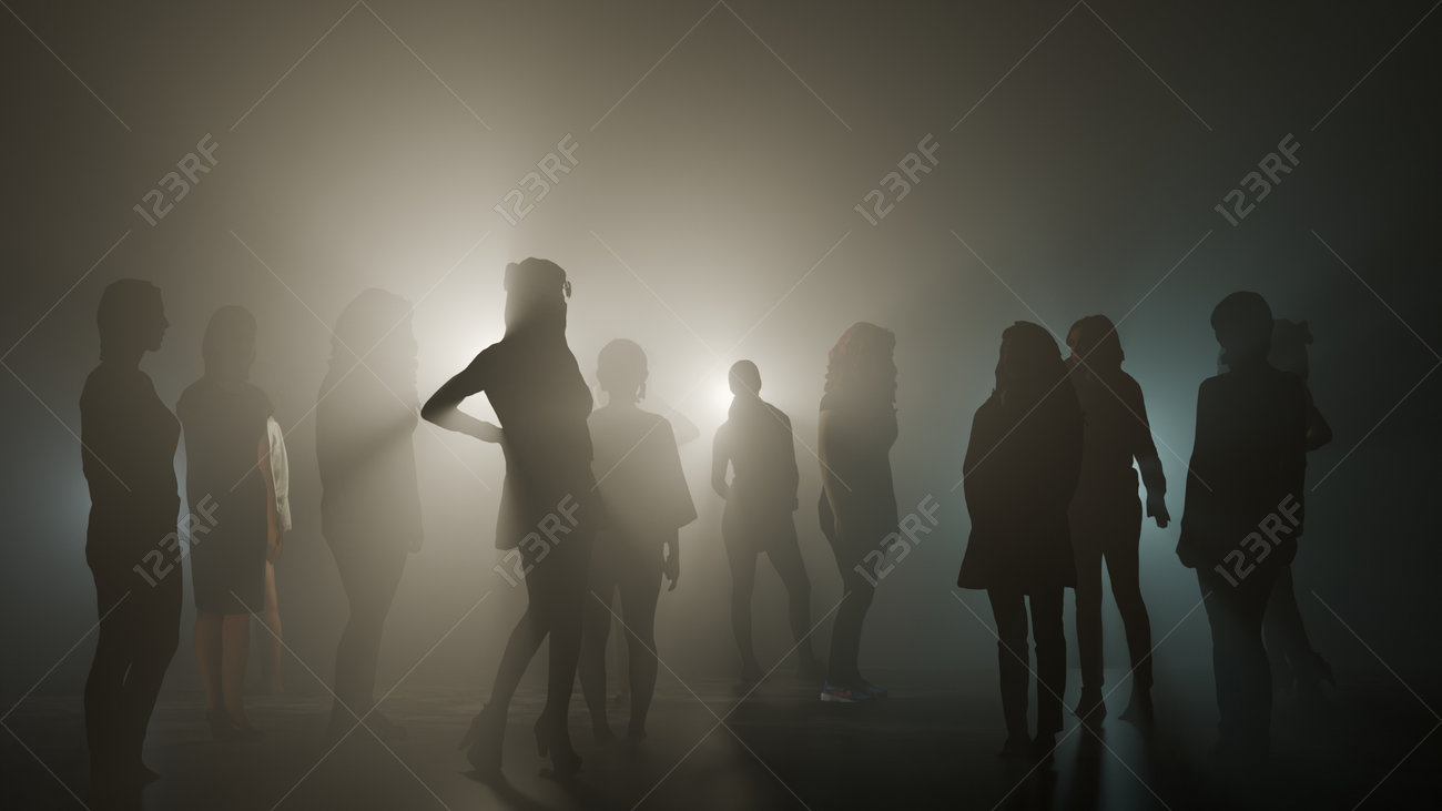 etiam-dictum-ipsum-a-felis