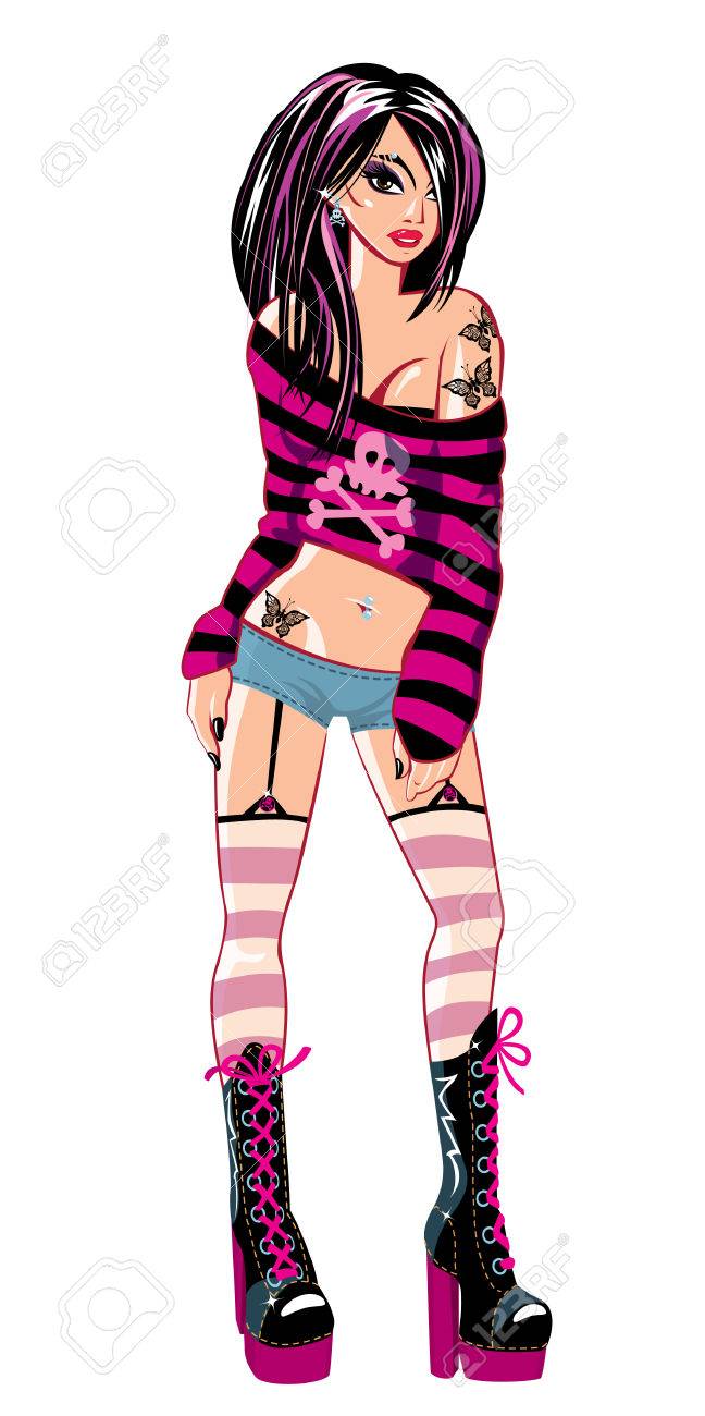 search-emo-hot-punk-teen-photos-hot-teen-fuck