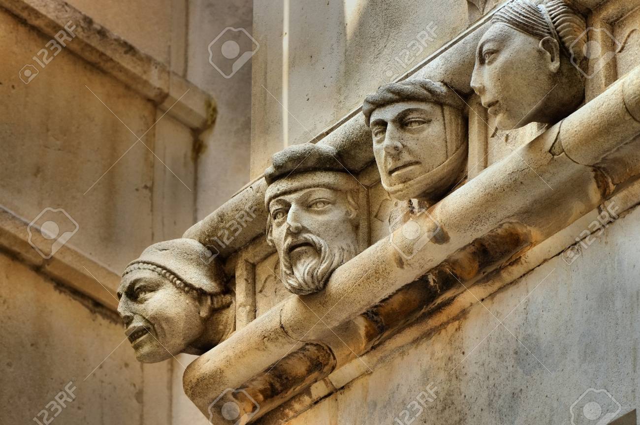 etiam-dictum-ipsum-a-felis