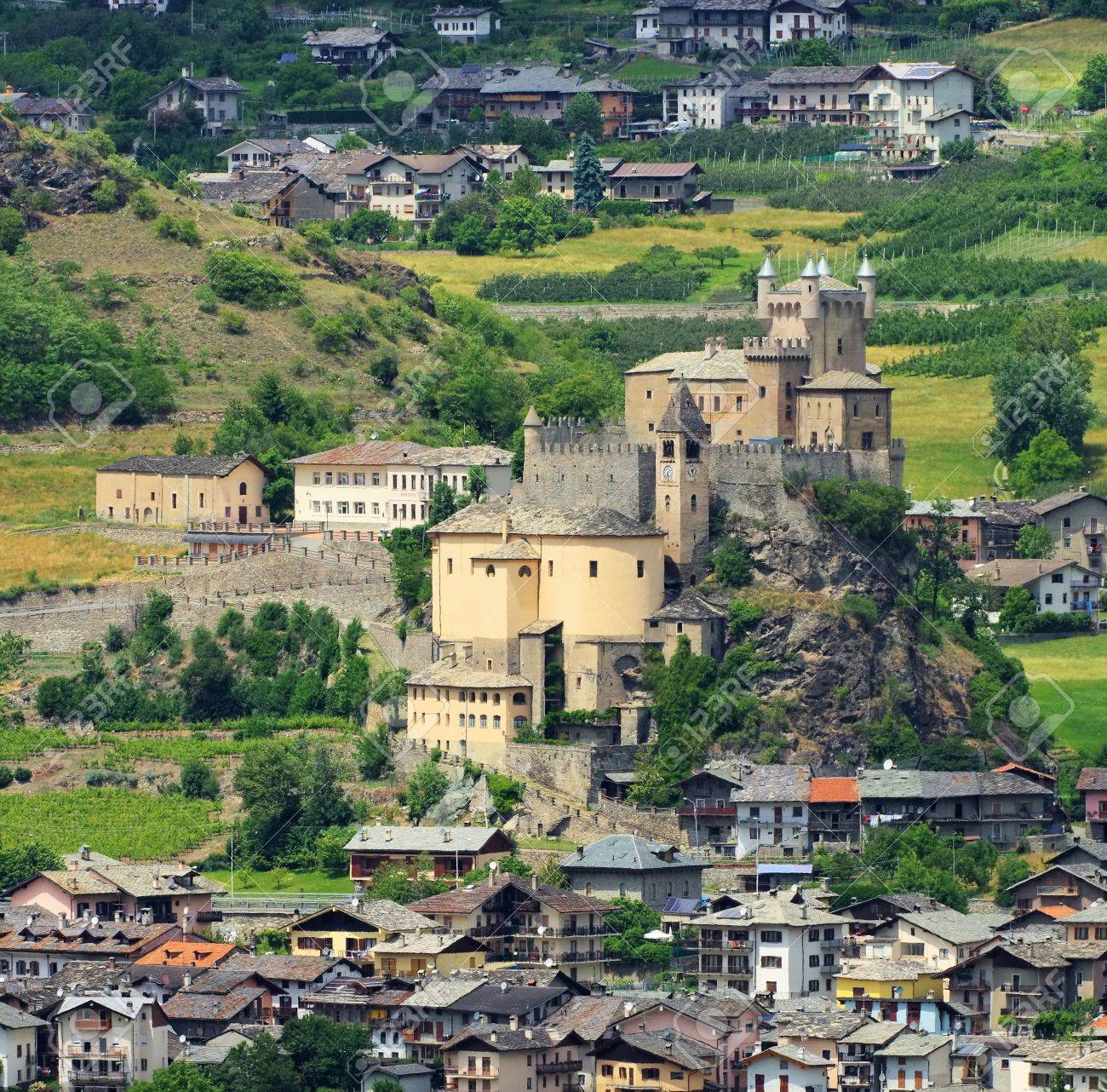 etiam-dictum-ipsum-a-felis