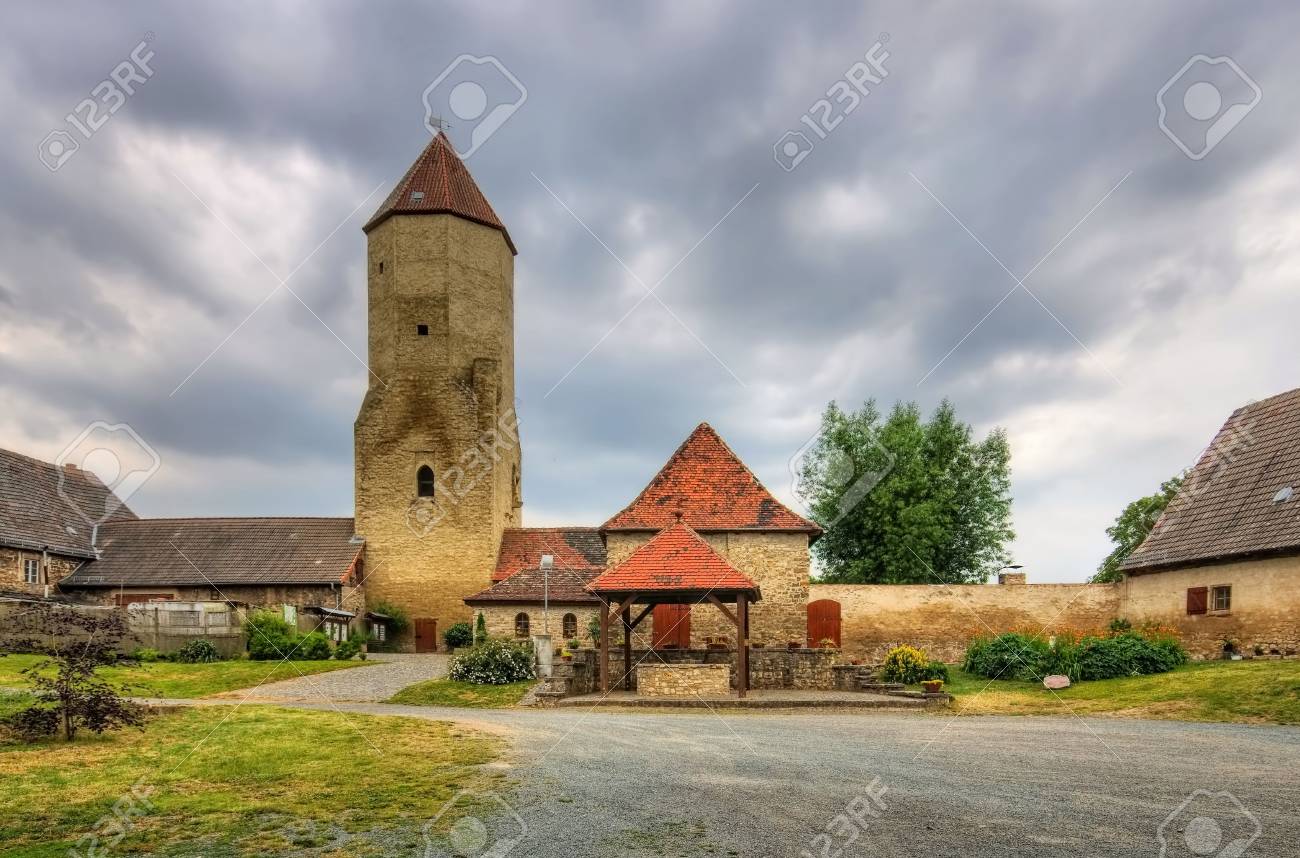 etiam-dictum-ipsum-a-felis