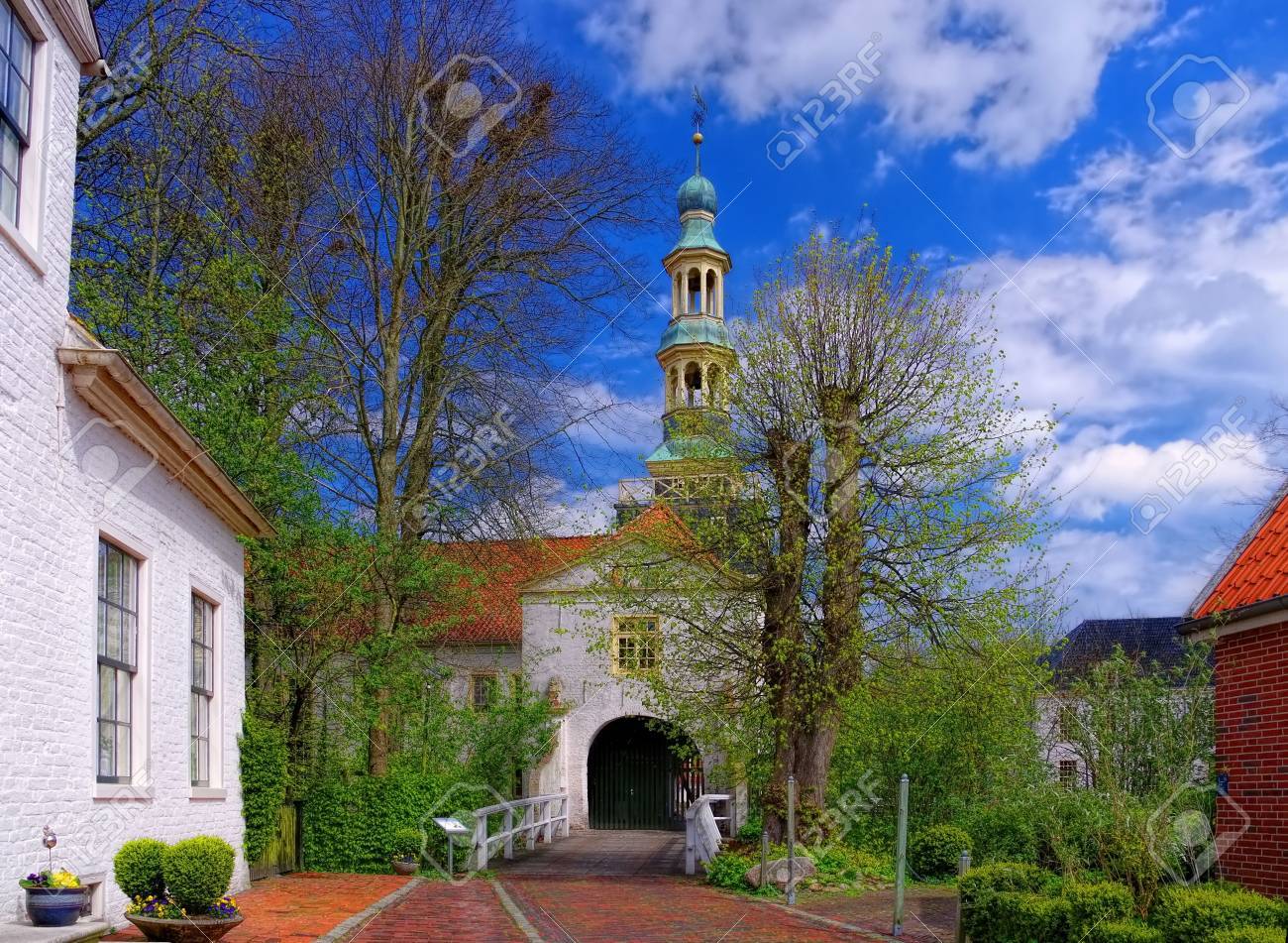 etiam-dictum-ipsum-a-felis