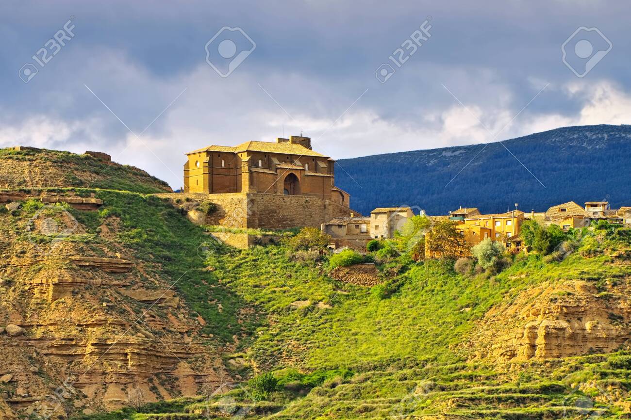 etiam-dictum-ipsum-a-felis