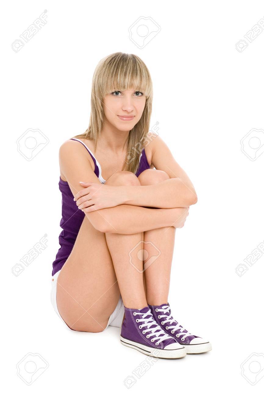 toddler boys denim shorts