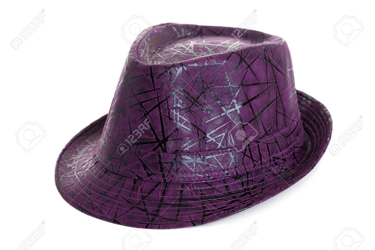 etiam-dictum-ipsum-a-felis