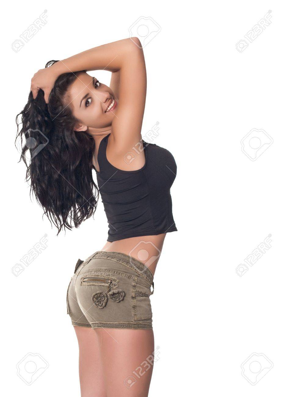 Boy sex girl xx The sims sex free tube
