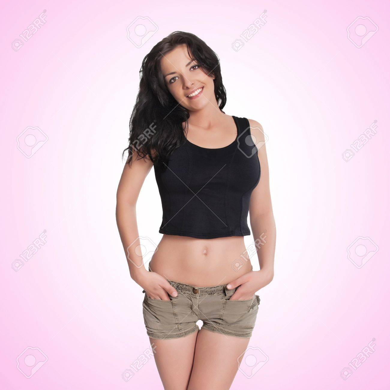 Animated gif sexy solo girls I like to fuck lrics