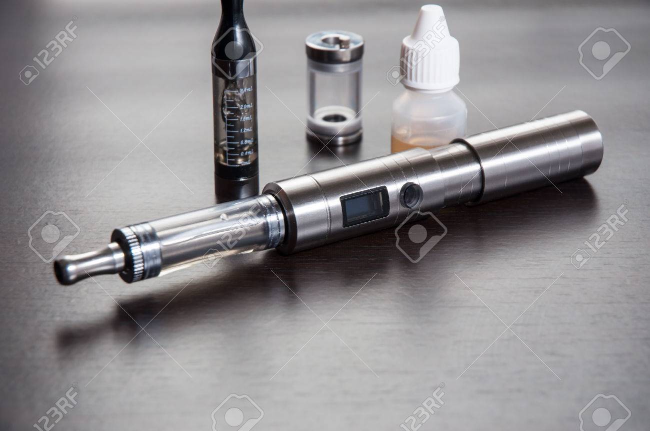 elfbar elfa master akku Neuer Vape auf dem Tisch : r/vaporentsDE main image 1