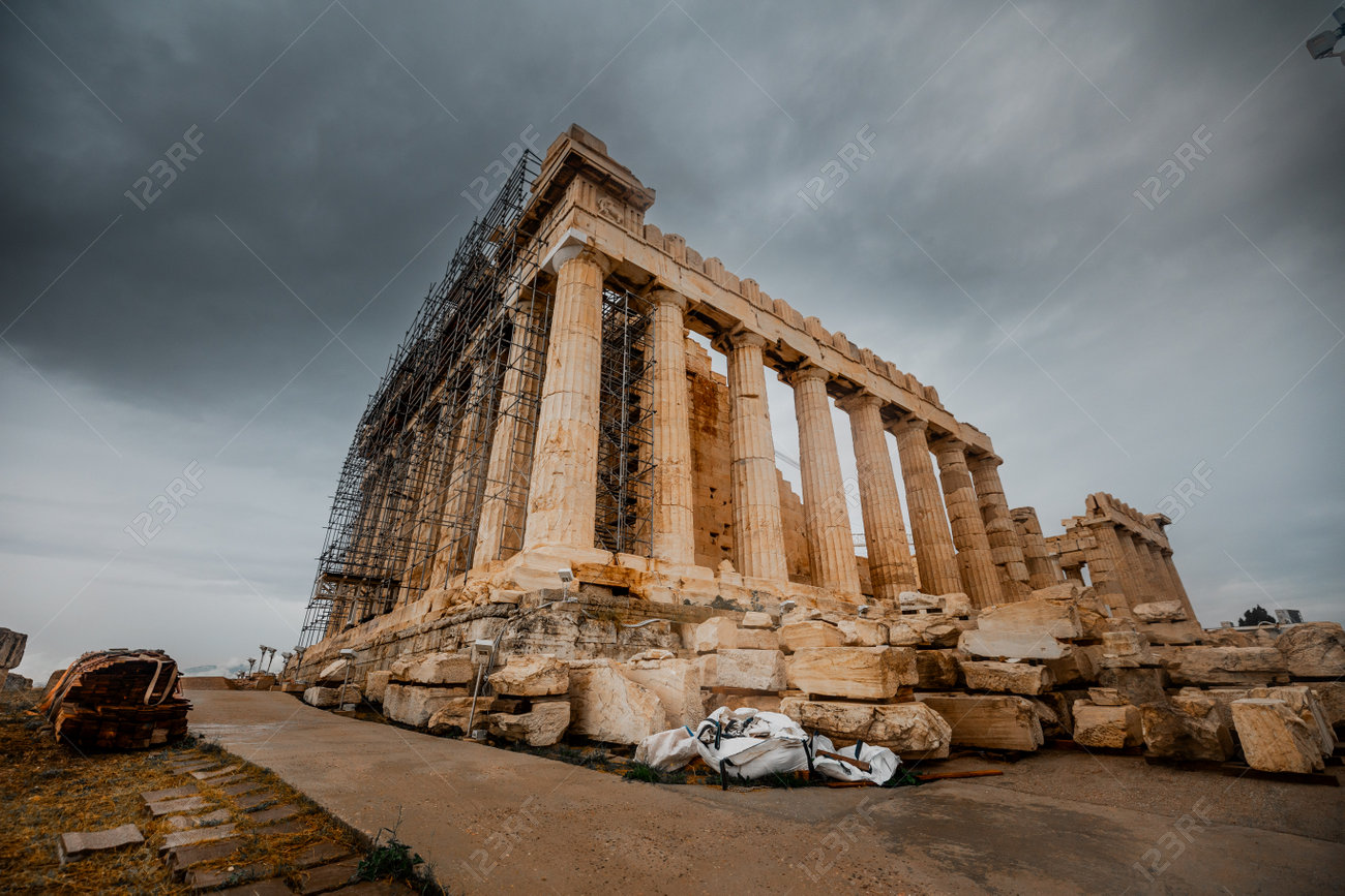 etiam-dictum-ipsum-a-felis