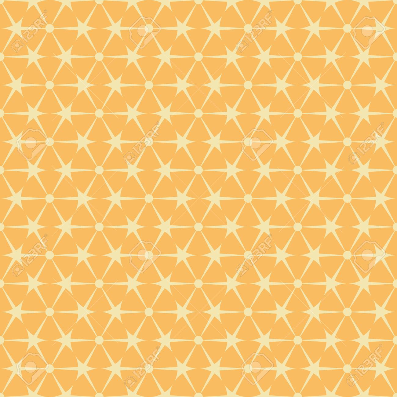 64+ Gambar Abstrak Geometris Terbaik 64+ Gambar Abstrak Geometris Terbaik