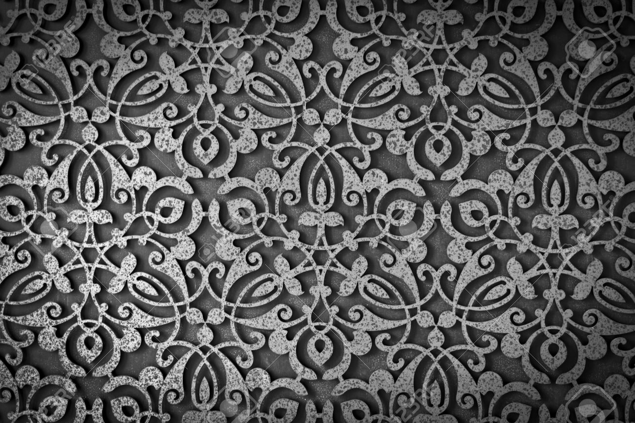 Unduh 7700 Background Art Metal Gratis Terbaik - Download Background
