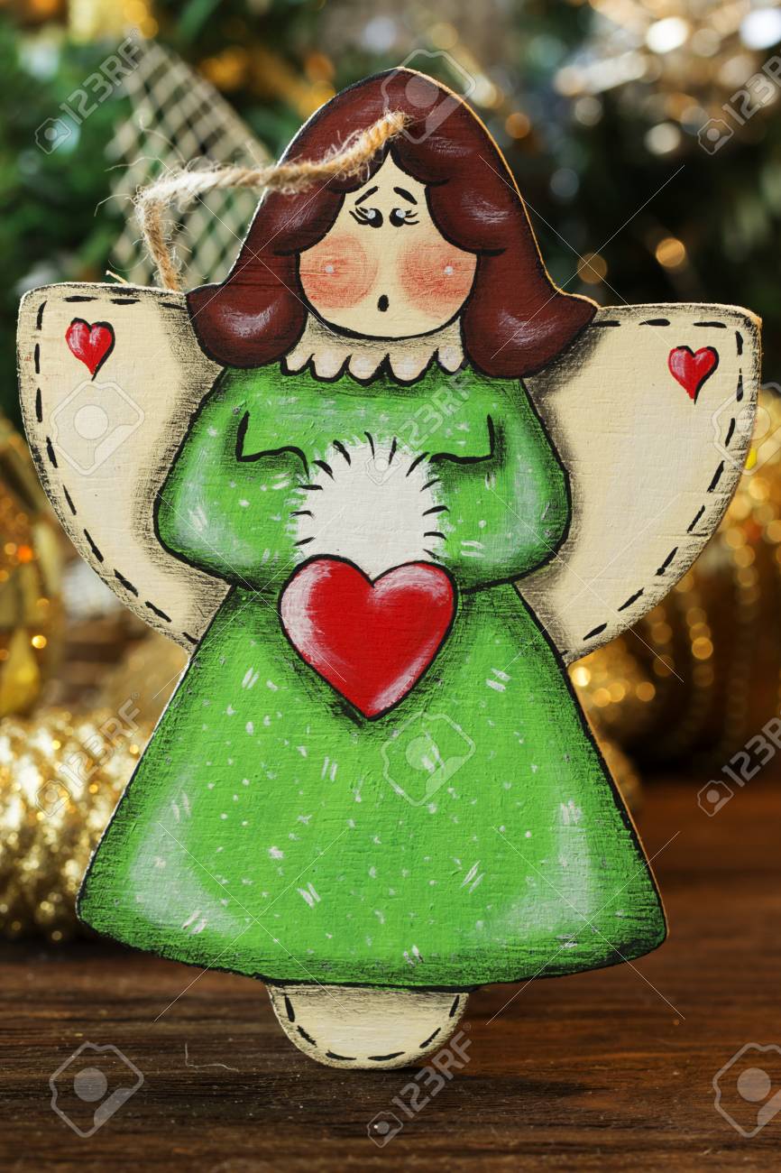 christmas tree toys angel christmas decoration handmade toy angel stock photo 66807683 - Handmade Angels Christmas Decorations christmas tree toys angel christmas decoration handmade toy angel stock photo 66807683 - Handmade Angels Christmas Decorations