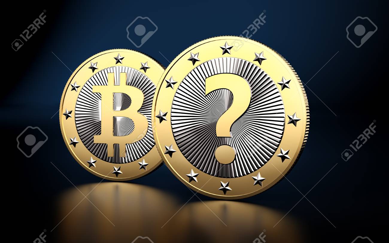 next big thing in cryptocurrency next big thing in cryptocurrency