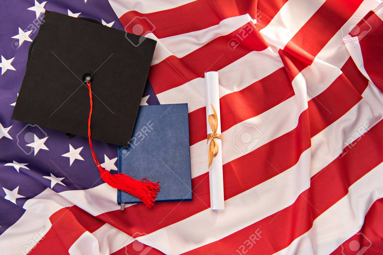 us flag background images