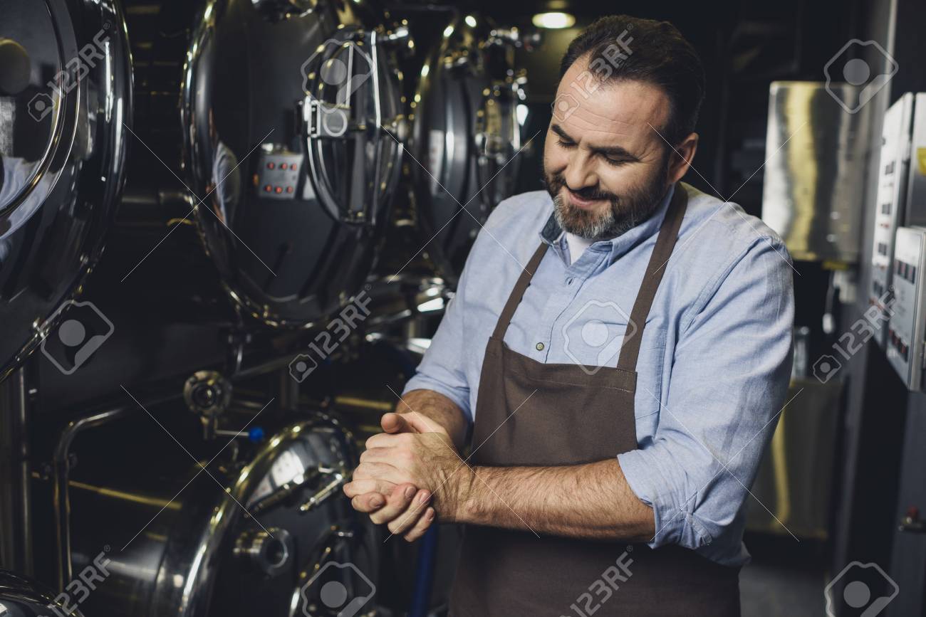 etiam-dictum-ipsum-a-felis