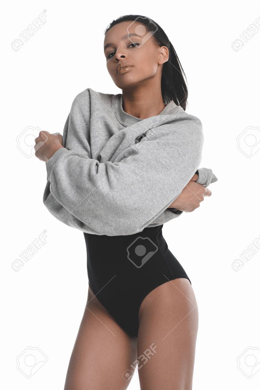american girl body