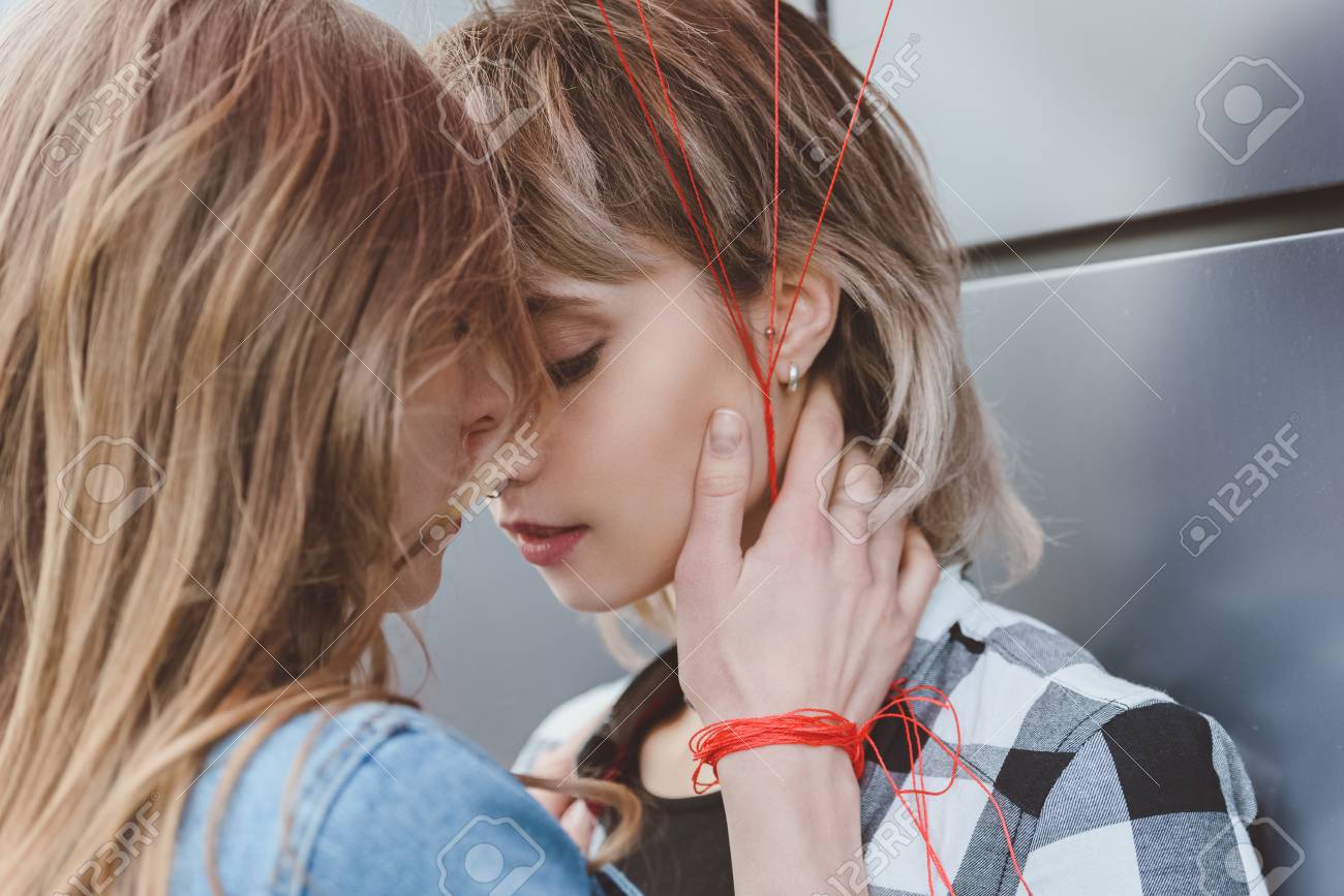 Young lesbian Nude Photos 83 Young lesbian Nude Photos 94