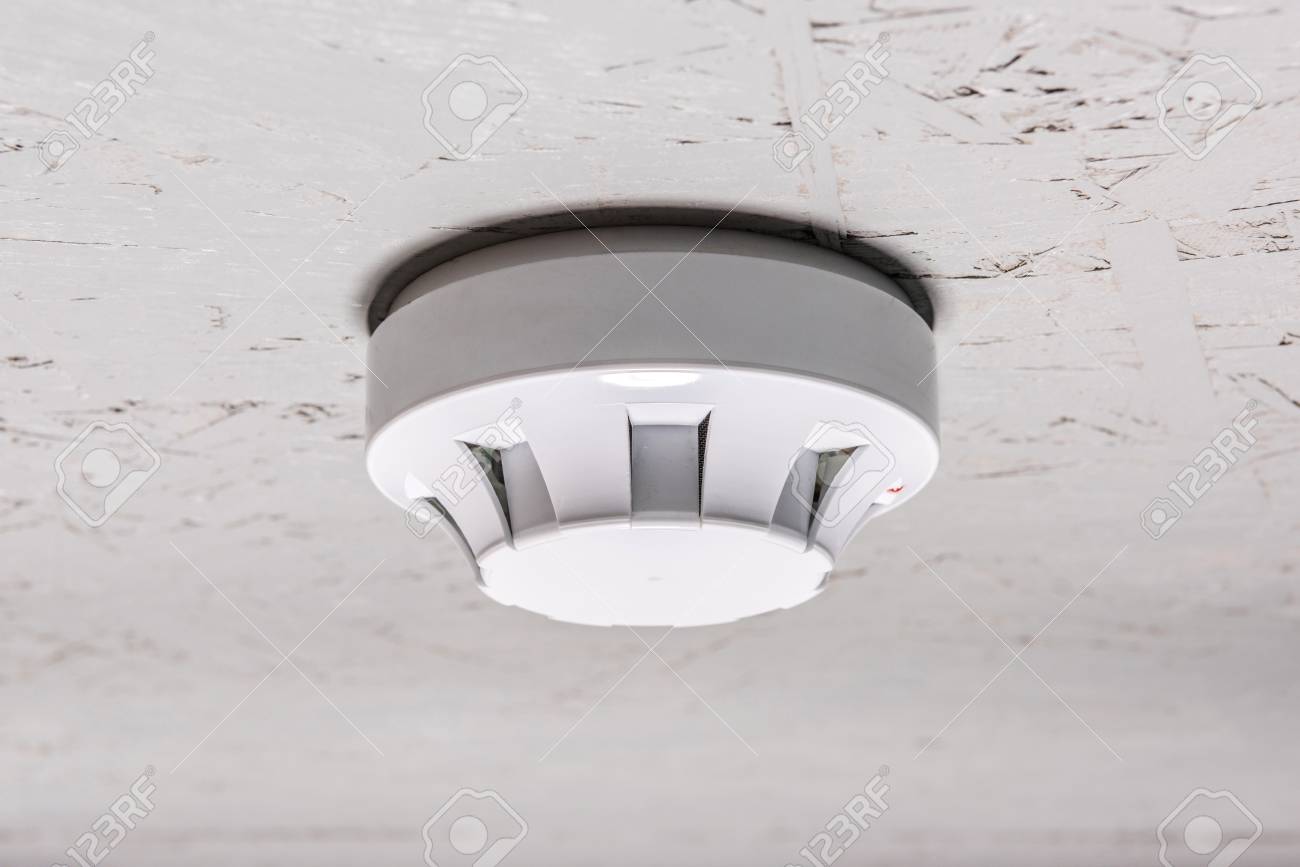 Panasonic 煙探知機 SHKJ 6044455 20個セット 煙探知機 Panasonic 煙探知機 SHKJ 6044455 20個セット 引きひも付