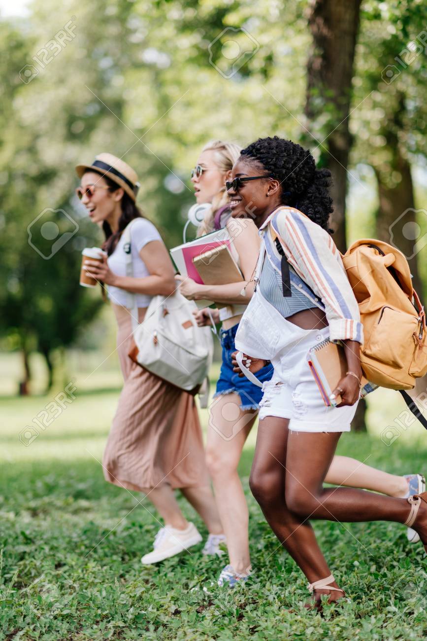 girls running sunglasses