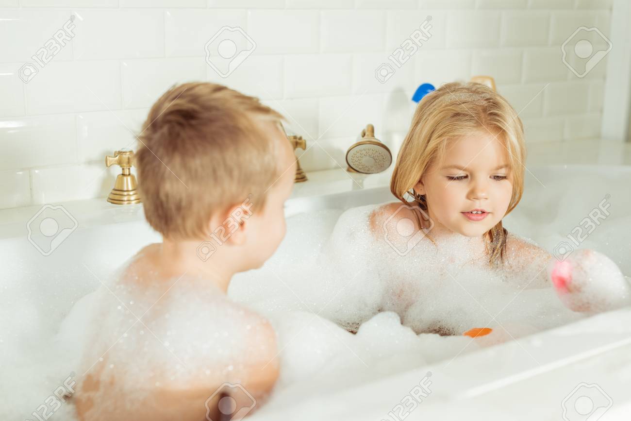 guys jerking off shower