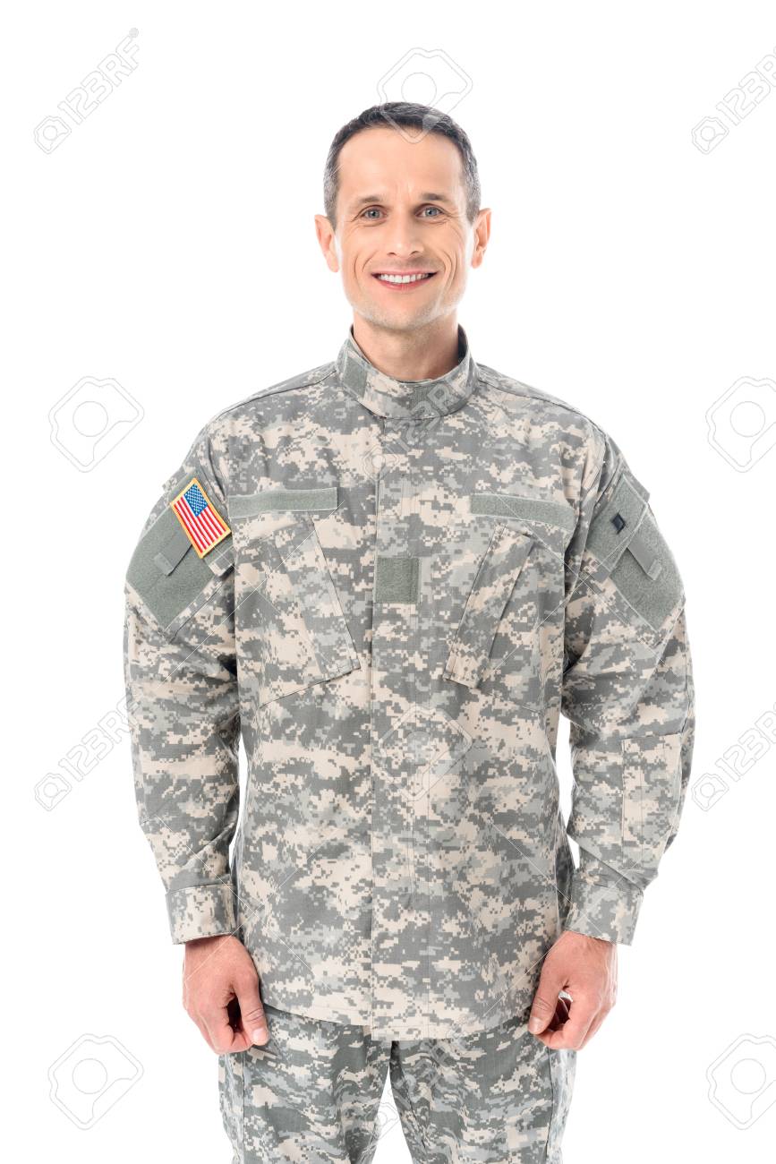 102650501-smiling-military-man-in-usa-camouflage-uniform-isolated-on-white.jpg