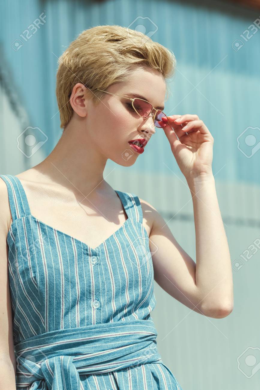 Stock Photo