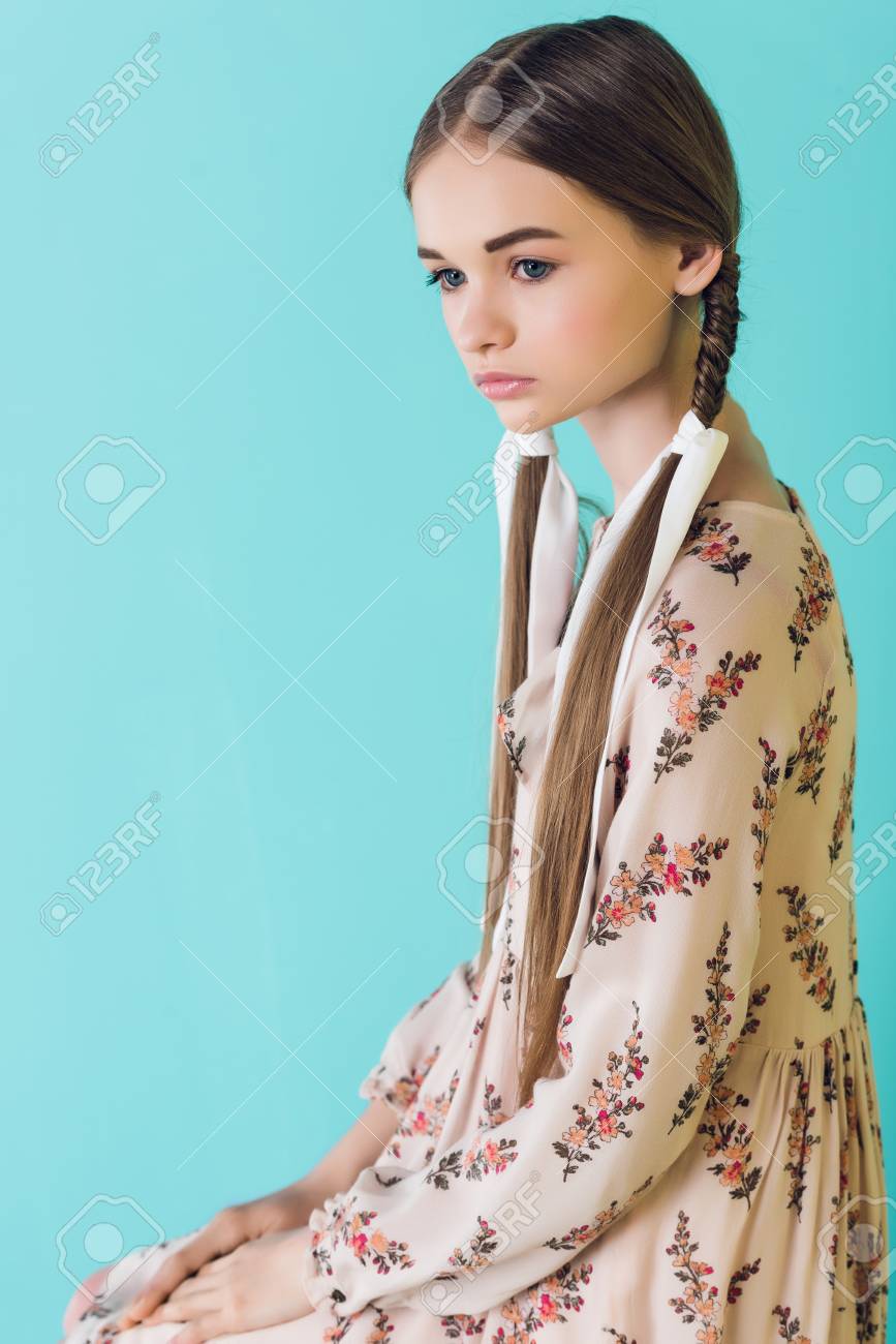 Stock Photo