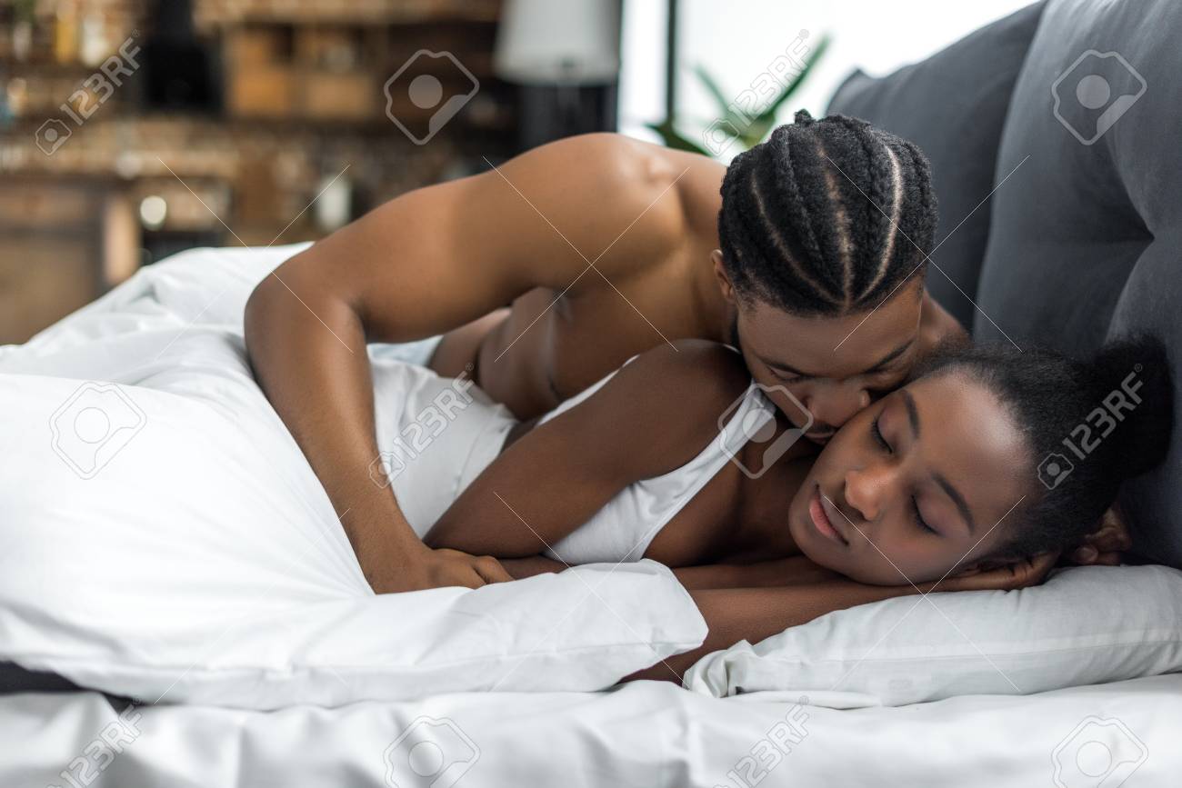 Sleeping girlfriend pictures
